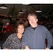 Sally Kalinowski's photo