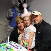 Paula Obercash Fauth's photo