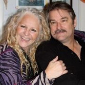 Foto von Shirl Corbett