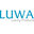 Luwa Luxury Products