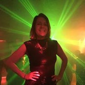 Kate Butler's photo