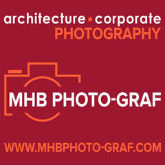 MHB PHOTO-GRAF