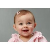 Michael Velasquez's photo