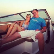 Peter McGinn's photo