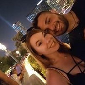 Griffin Stummer's photo