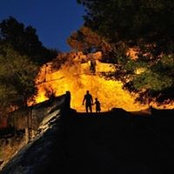 Simon Özcilingiryan's photo