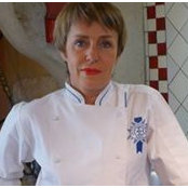 Annick Muller's photo