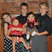 Heather Hayes's photo