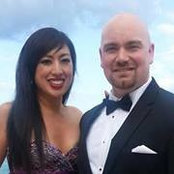 Matt Demmler's photo