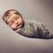 Bobby Mattia's photo