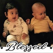 Chelsie Welch's photo