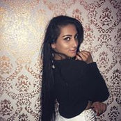 Nadia Klone's photo