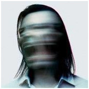 Travis Chans billede