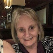 Penny Taylor's photo