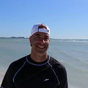 Alan Ciurzynski's photo
