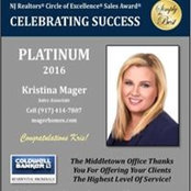 Kris Mager Cannon's photo