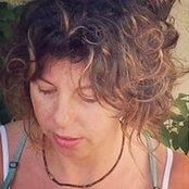 Foto von Viki Cohen