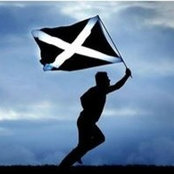 Stuart McLean's photo