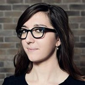 Manon Maerten's photo