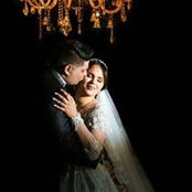 Alessandra Ferraz's photo