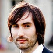 Photo de Samuel Déjean