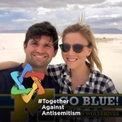 Alex Kaskel's photo