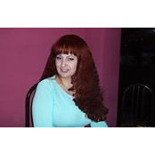 Наталья Серова's photo
