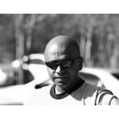 Arun Shekar's photo