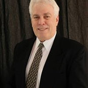 Doug Salsberg's photo