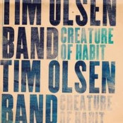 Foto de Tim Olsen