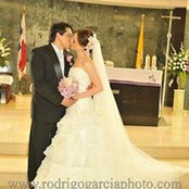Antonella Stabile's photo