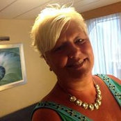 Simone Smallwood's photo