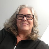 Susan Walk's photo