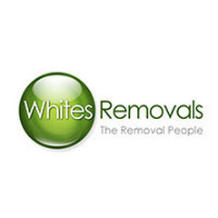 Whites Removals Ltd