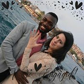 Michelle Padilla's photo