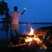 Filmon Zekarias's photo
