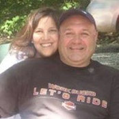 Bob Campbell's photo