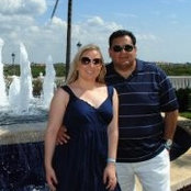 Foto von Manuel N Ramirez
