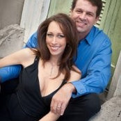 Natalie Jenion Bostic's photo