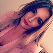 Foto de Ana Benoit