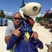 Pedro Crescente's photo
