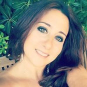 Foto von Joelle DAHER