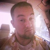 Christopher Cody's photo