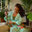Designs by Simony
