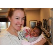 Heidi Roberts's photo