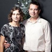 Latchezar Jelev's photo