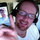 mark_mcintosh