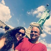 Chris Tine's photo