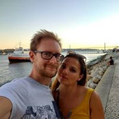 Johny Boy's photo