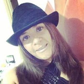 Astrid Mejia's photo